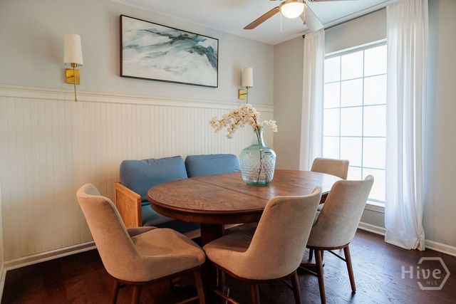 124 Vickery Lane, Savannah, GA 31410