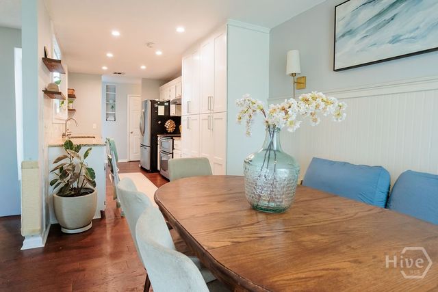 124 Vickery Lane, Savannah, GA 31410