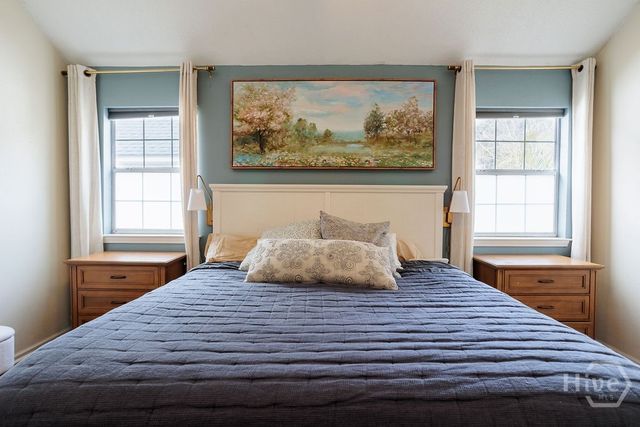 124 Vickery Lane, Savannah, GA 31410