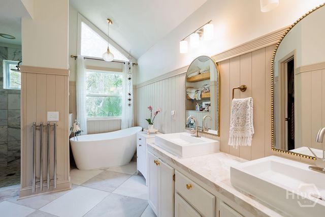 124 Vickery Lane, Savannah, GA 31410