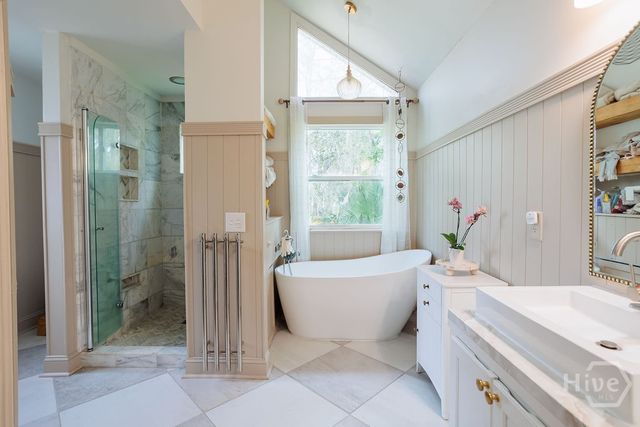 124 Vickery Lane, Savannah, GA 31410