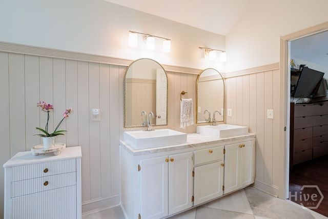 124 Vickery Lane, Savannah, GA 31410