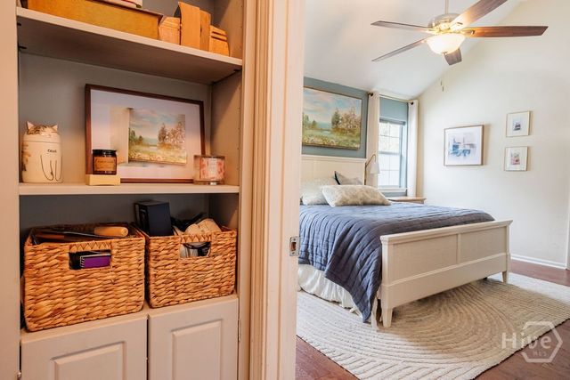 124 Vickery Lane, Savannah, GA 31410