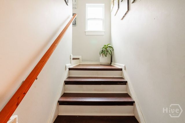 124 Vickery Lane, Savannah, GA 31410