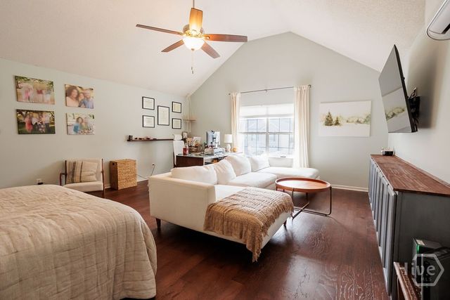 124 Vickery Lane, Savannah, GA 31410