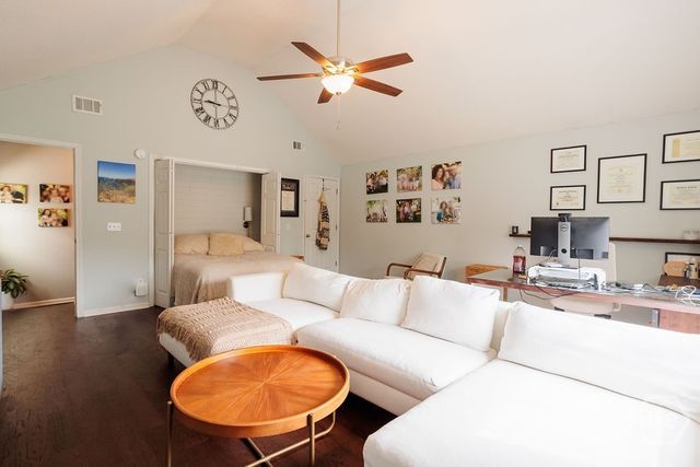 124 Vickery Lane, Savannah, GA 31410