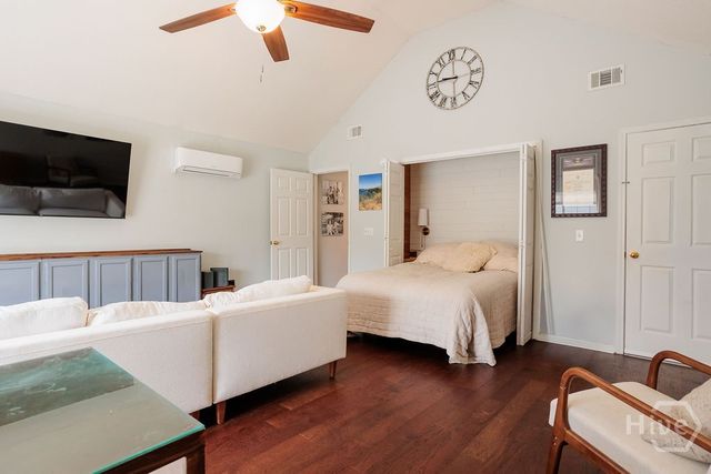 124 Vickery Lane, Savannah, GA 31410