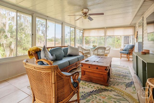 124 Vickery Lane, Savannah, GA 31410