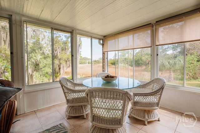 124 Vickery Lane, Savannah, GA 31410