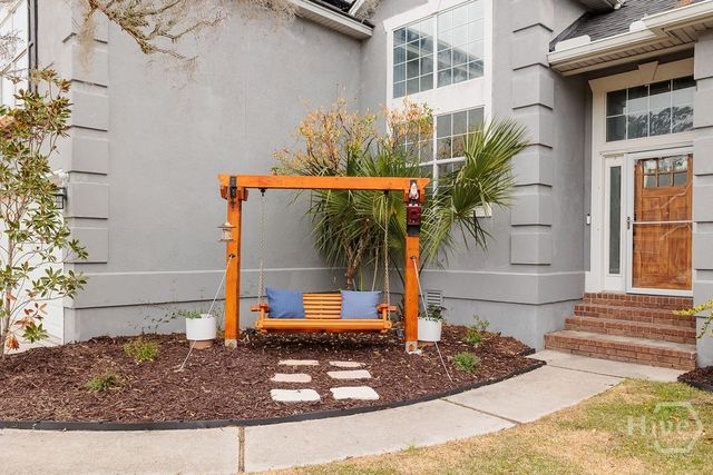 124 Vickery Lane, Savannah, GA 31410