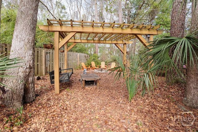 124 Vickery Lane, Savannah, GA 31410