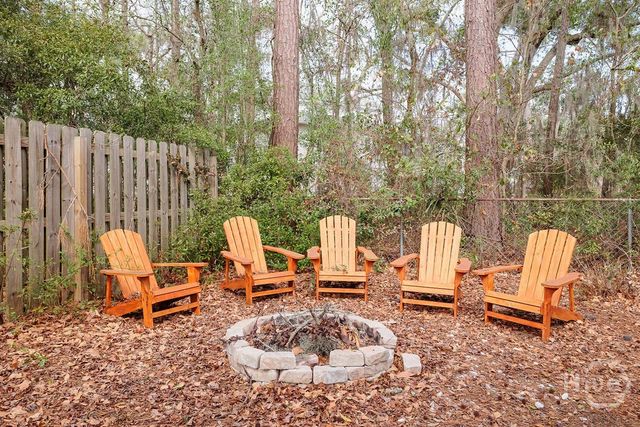 124 Vickery Lane, Savannah, GA 31410