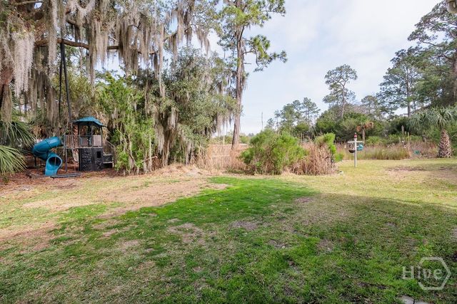 124 Vickery Lane, Savannah, GA 31410