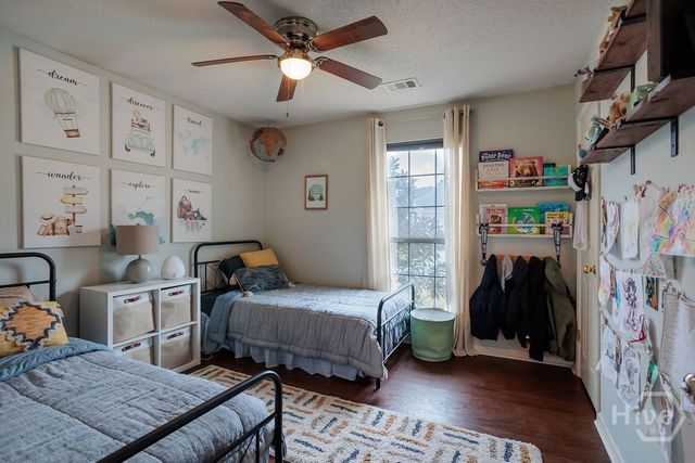 124 Vickery Lane, Savannah, GA 31410