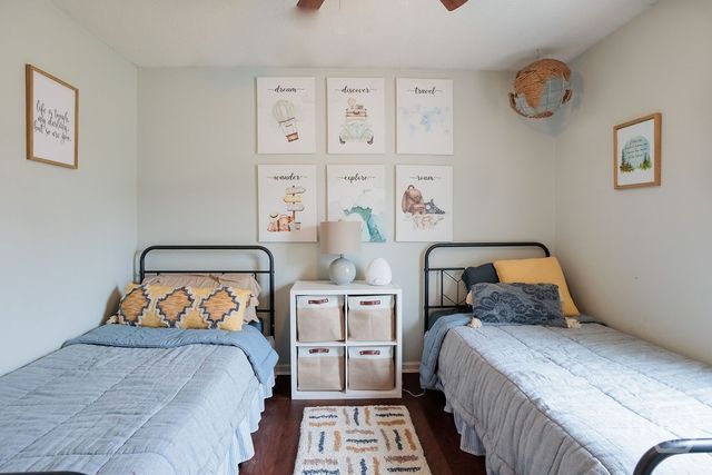 124 Vickery Lane, Savannah, GA 31410