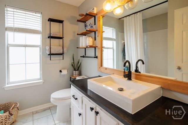 124 Vickery Lane, Savannah, GA 31410