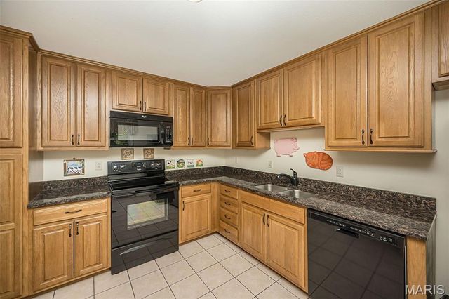 505 Hillbrook Drive, Ballwin, MO 63011