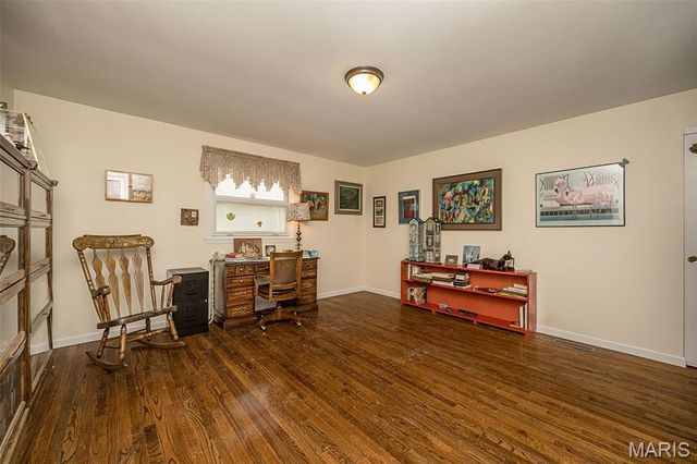 505 Hillbrook Drive, Ballwin, MO 63011