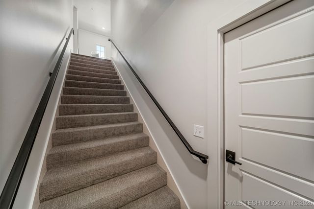 3779 S Riverside Drive 3779, Tulsa, OK 74105