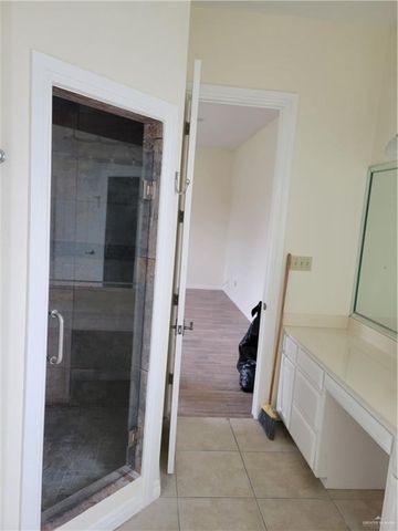 1605 Melissa Rae Drive, Mission, TX 78572