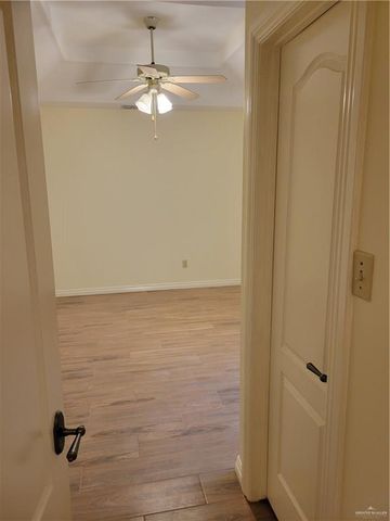 1605 Melissa Rae Drive, Mission, TX 78572