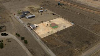 14501 WHITE TAIL Avenue, Amarillo, TX 79124