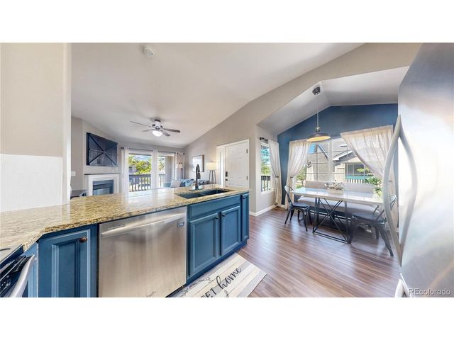 1158 Opal St 204, Broomfield, CO 80020