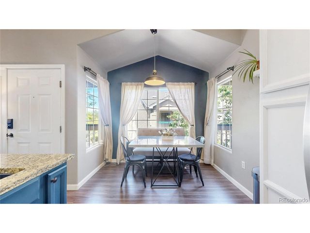1158 Opal St 204, Broomfield, CO 80020