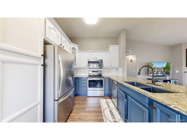1158 Opal St 204, Broomfield, CO 80020