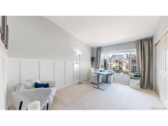1158 Opal St 204, Broomfield, CO 80020