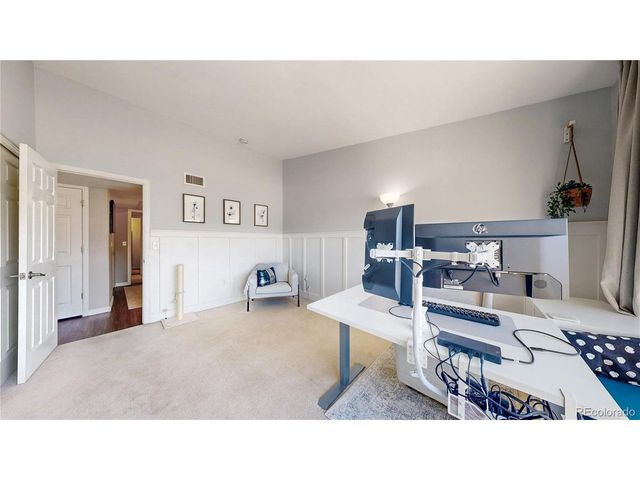 1158 Opal St 204, Broomfield, CO 80020
