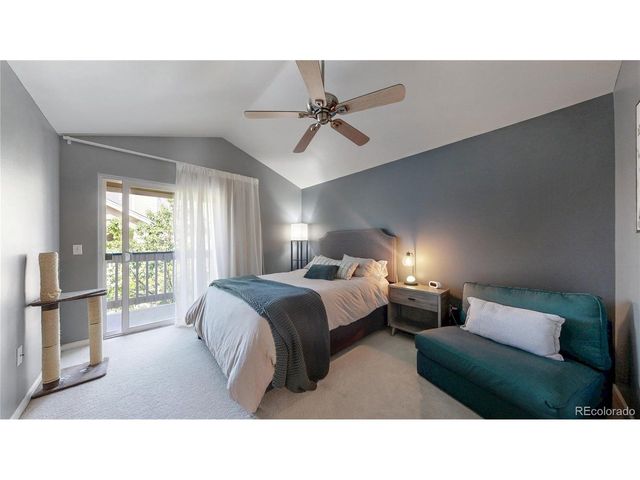 1158 Opal St 204, Broomfield, CO 80020