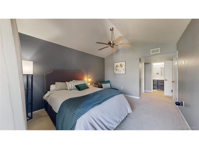 1158 Opal St 204, Broomfield, CO 80020