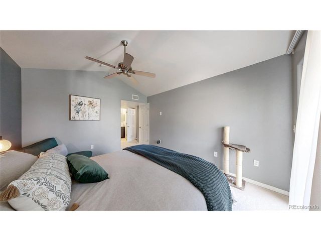 1158 Opal St 204, Broomfield, CO 80020