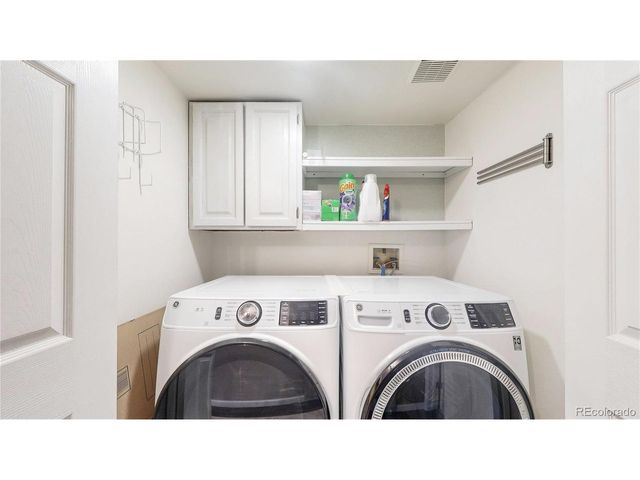 1158 Opal St 204, Broomfield, CO 80020