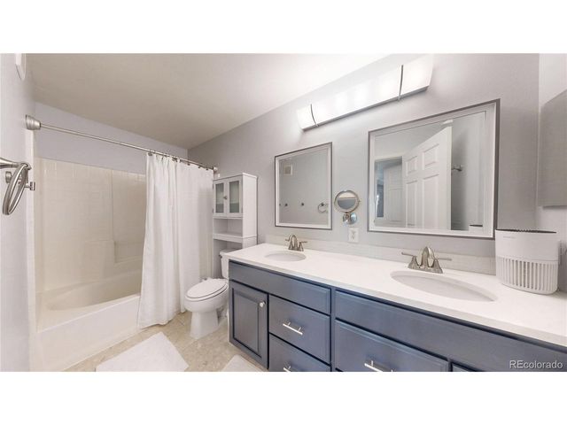 1158 Opal St 204, Broomfield, CO 80020