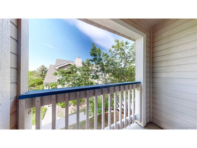 1158 Opal St 204, Broomfield, CO 80020
