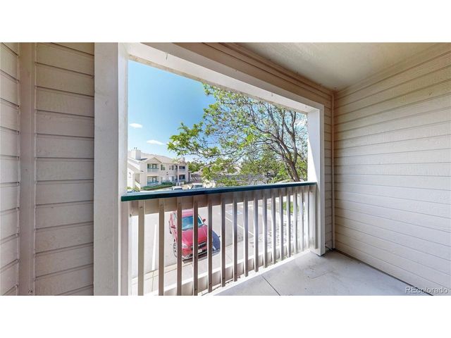 1158 Opal St 204, Broomfield, CO 80020