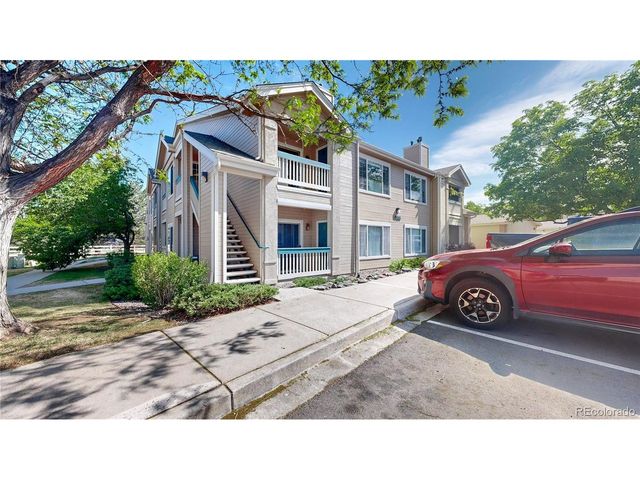 1158 Opal St 204, Broomfield, CO 80020