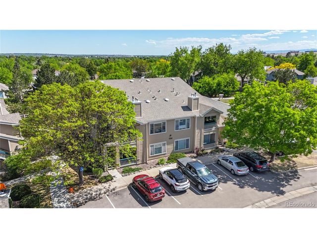 1158 Opal St 204, Broomfield, CO 80020