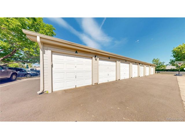 1158 Opal St 204, Broomfield, CO 80020