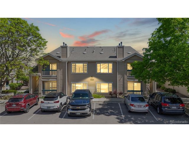 1158 Opal St 204, Broomfield, CO 80020