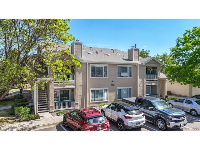 1158 Opal St 204, Broomfield, CO 80020