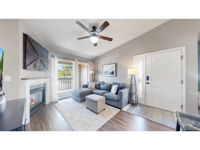 1158 Opal St 204, Broomfield, CO 80020
