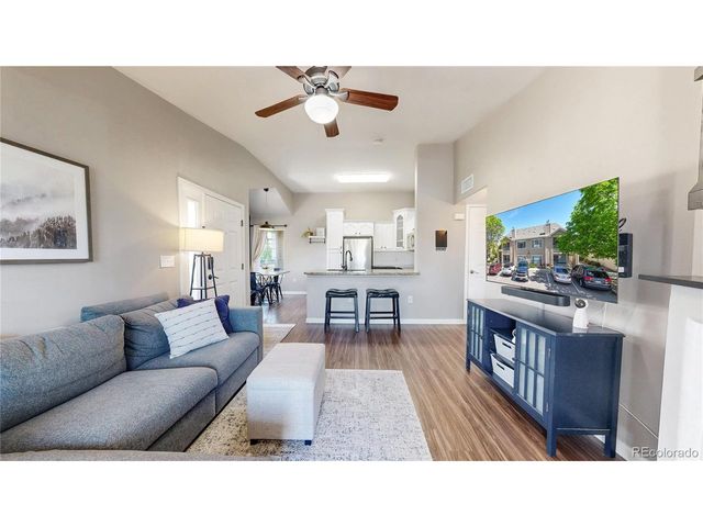 1158 Opal St 204, Broomfield, CO 80020