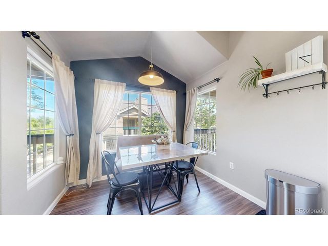 1158 Opal St 204, Broomfield, CO 80020