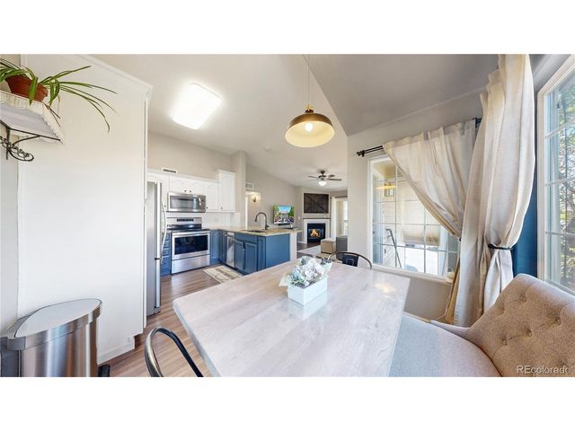 1158 Opal St 204, Broomfield, CO 80020