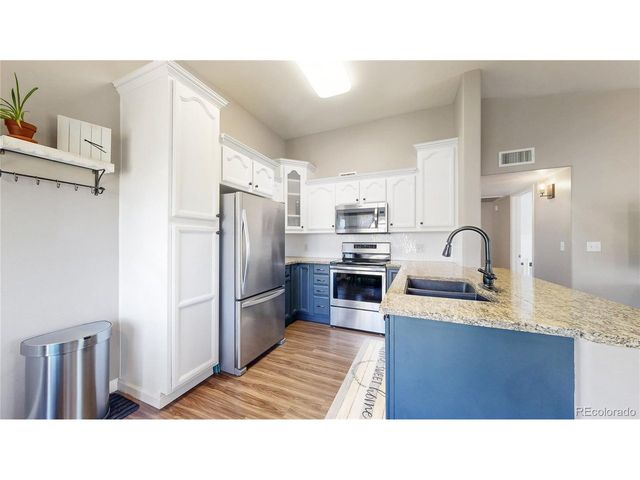 1158 Opal St 204, Broomfield, CO 80020