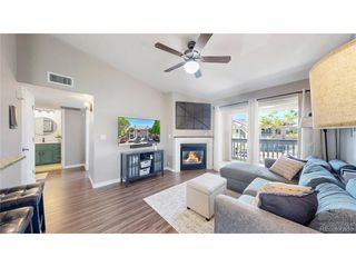 1158 Opal St 204, Broomfield, CO 80020