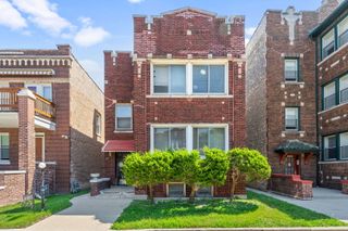 8051 S Throop Street, Chicago, IL 60620